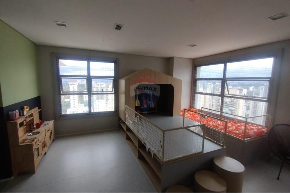 Apartamento - Alugar - São Paulo , São Paulo - 99.jpeg - 602321014-118