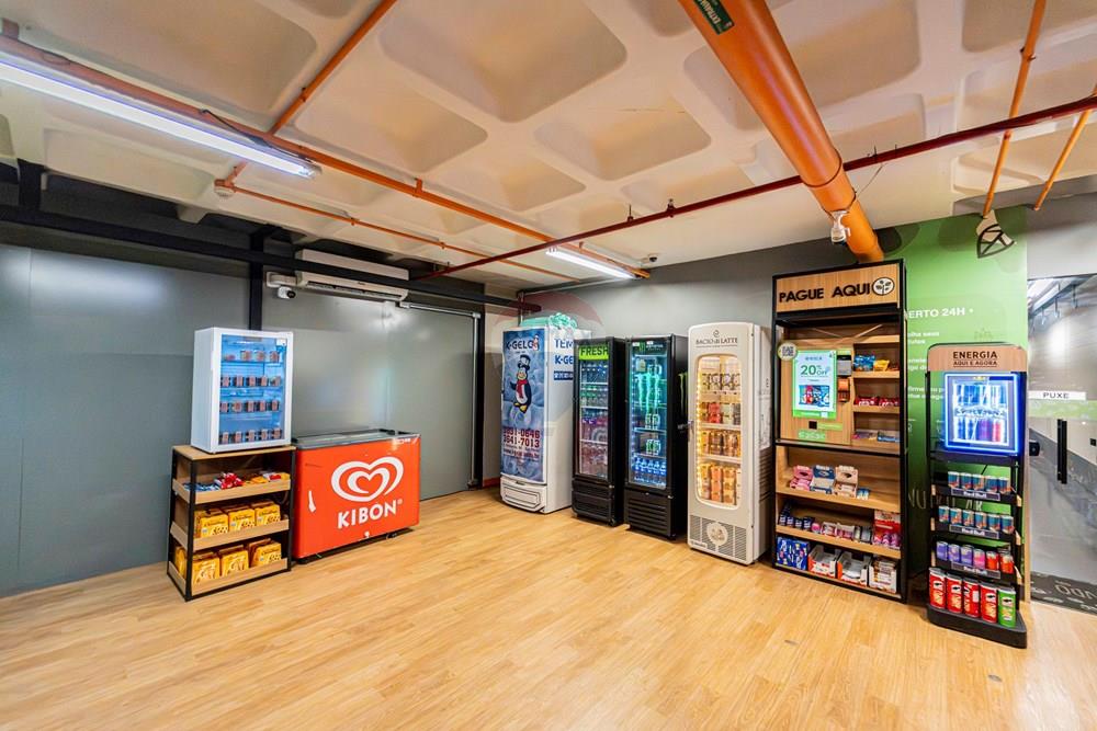 Apartamento - Venda - São Paulo , São Paulo - 601301016-278-42.JPG - 601301016-278