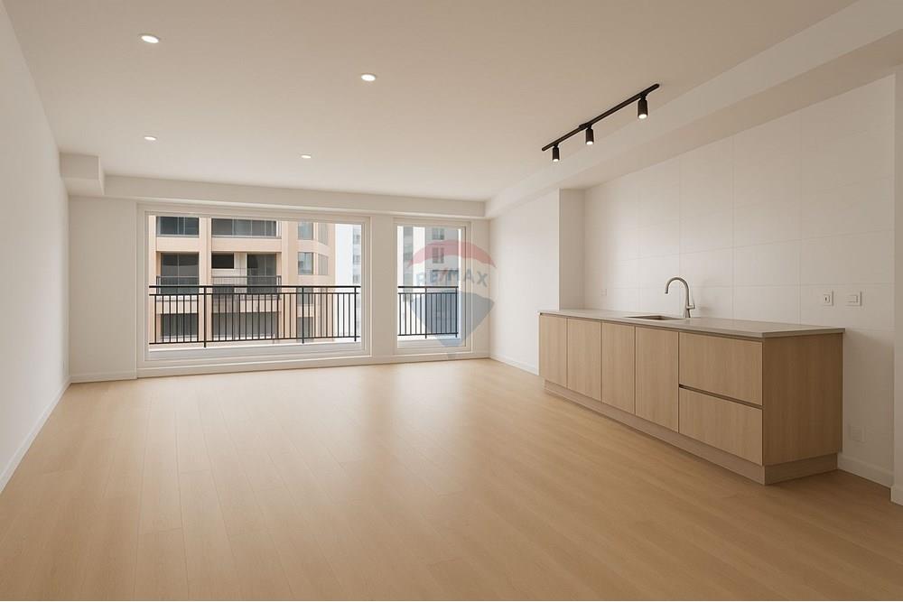 Apartamento - Venda - São Paulo , São Paulo - WhatsApp Image 2025-09-27 at 16.18.06.jpeg - 602191013-131