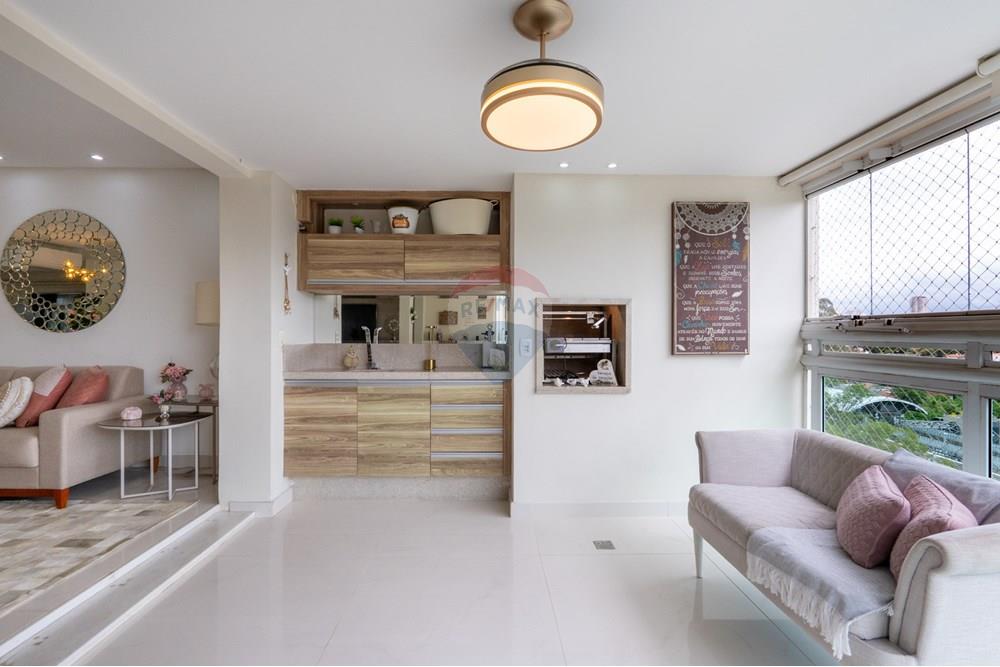 Apartamento - Venda - São Paulo , São Paulo - 01fotos_024.jpg - 601251072-101