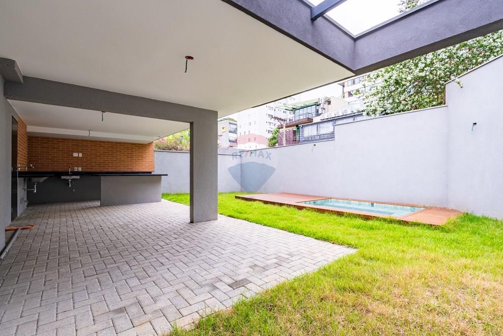 Casa de Condomínio - Venda - São Paulo , São Paulo - CS-55.jpg - 601471004-451