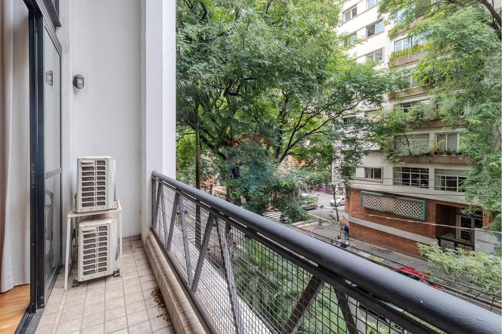 Apartamento - Venda - São Paulo , São Paulo - 01fotos_011.jpg - 601251032-94