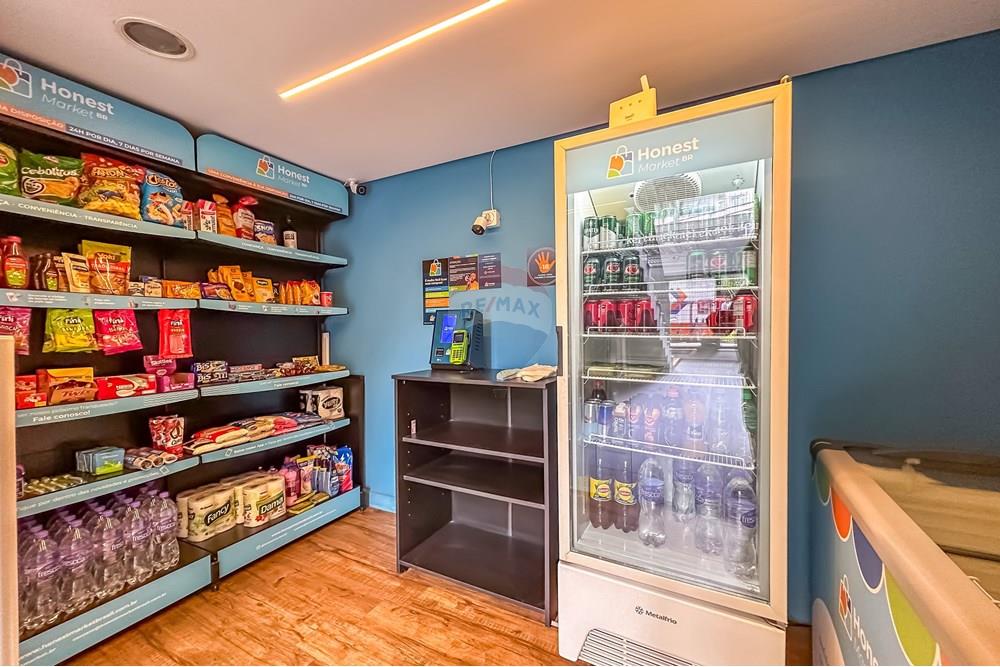 Studio - Venda - São Paulo , São Paulo - IMG_708529.jpg - 602271004-36