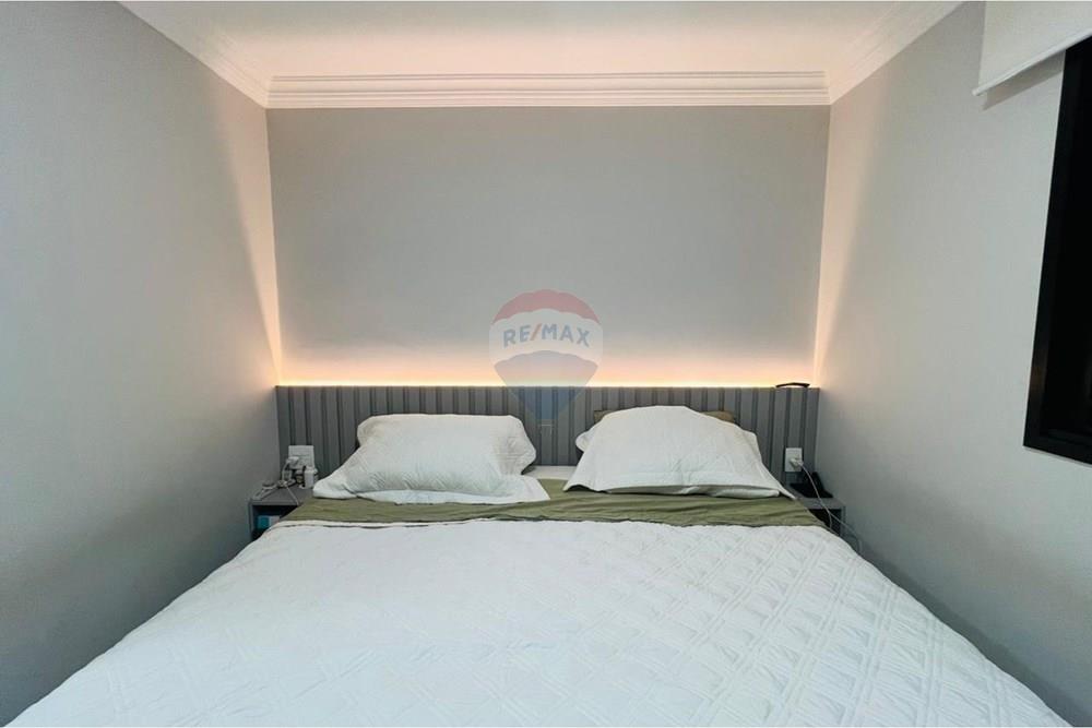 Apartamento - Venda - São Paulo , São Paulo - WhatsApp Image 2026-03-06 at 14.15.56 (5).jpeg - 601721032-146