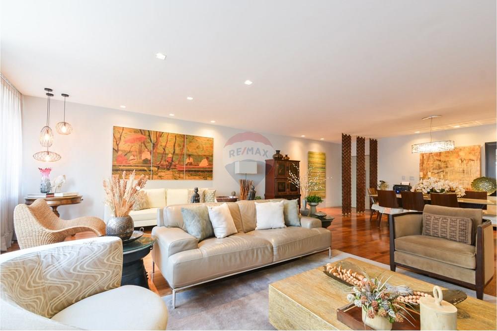 Apartamento - Venda - São Paulo , São Paulo - 01fotos_029.jpg - 601251079-75