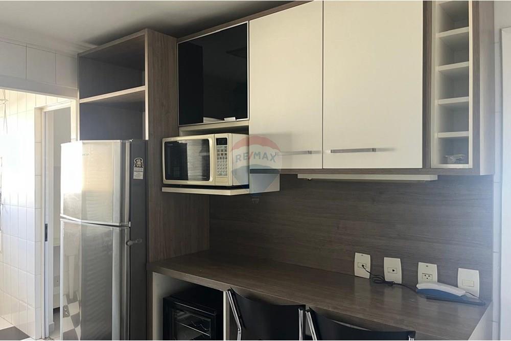 Apartamento - Alugar - São Paulo , São Paulo - 2629f71e-c656-4fdf-9657-951fe51f76ac.jpeg - 602101006-94