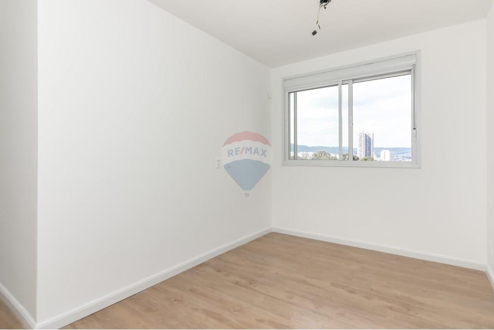 Apartamento - Venda - São Paulo , São Paulo - 21.jpg - 601441069-1