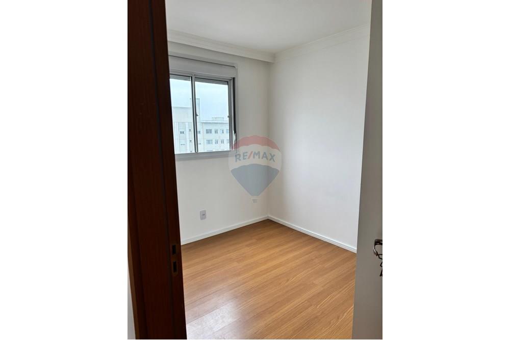 Apartamento - Alugar - São Paulo , São Paulo - WhatsApp Image 2025-12-19 at 13.35.01 (2).jpeg - 602411011-7