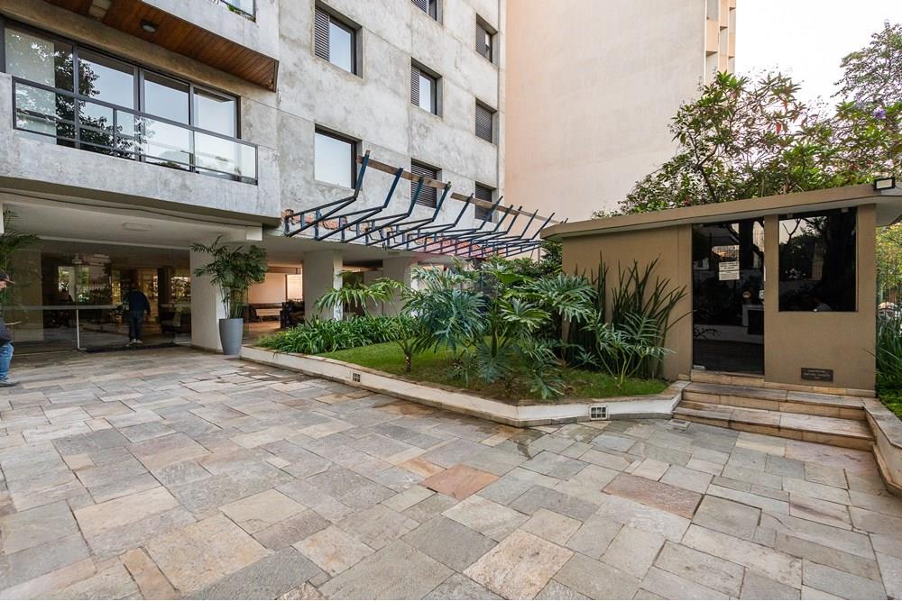 Apartamento - Venda - São Paulo , São Paulo - 61_AP.jpg - 601971084-16