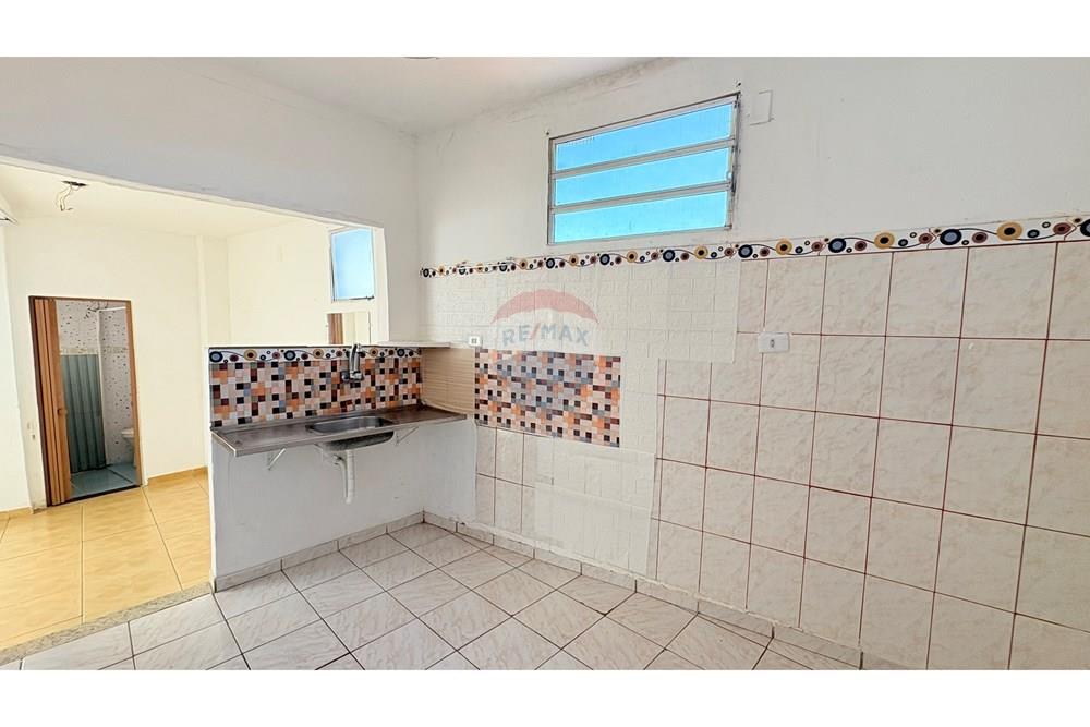 Casa - Venda - São Paulo , São Paulo - IMG_7233.JPEG - 602451001-24