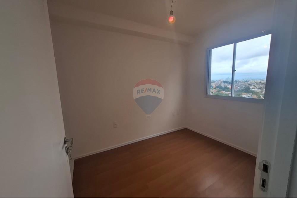 Apartamento - Alugar - São Paulo , São Paulo - d8aefbd7-365c-4a2d-ba94-593762b3737e.jpg - 601461002-81
