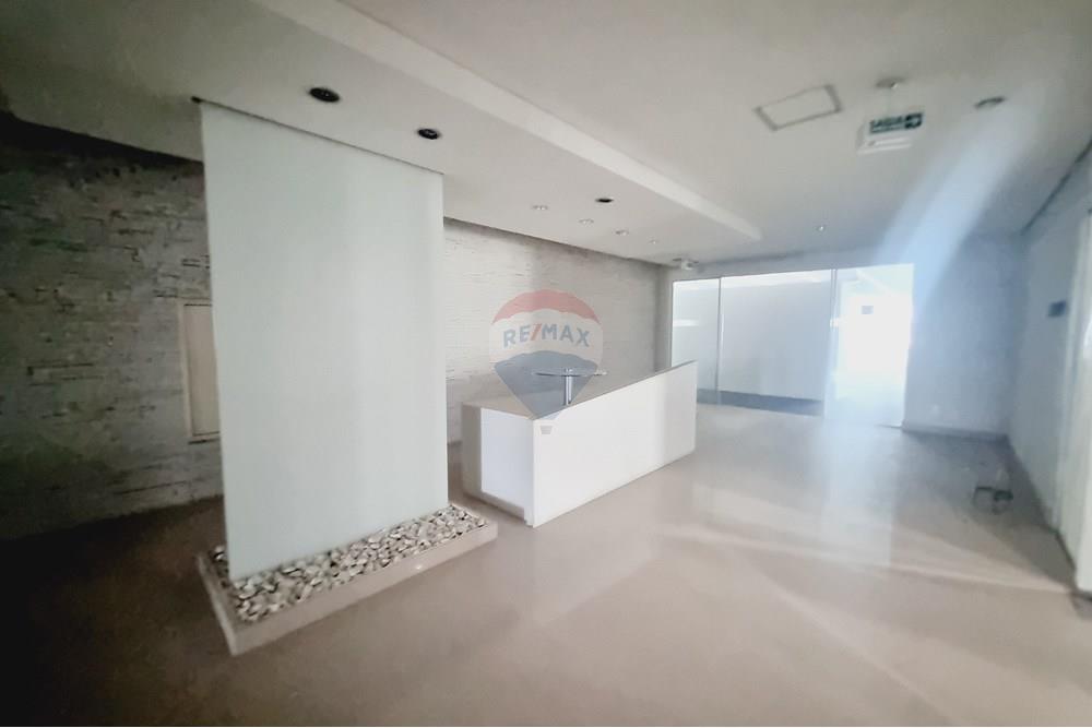 Cj. Comercial/ Sala - Alugar - São Paulo , São Paulo - FOTO 02.jpg - 602141003-783