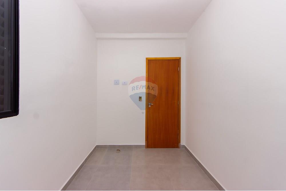 Apartamento - Alugar - São Paulo , São Paulo - IMG_7515.jpg - Quarto - 601811024-44