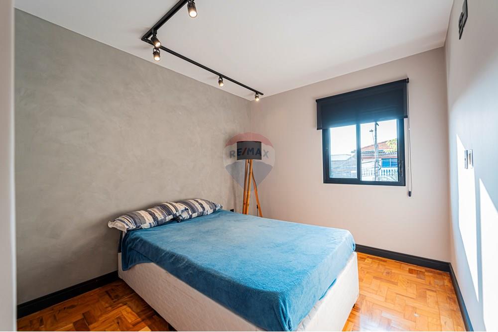 Casa - Venda - São Paulo , São Paulo - 601301016-253-39.jpg - 601301011-320