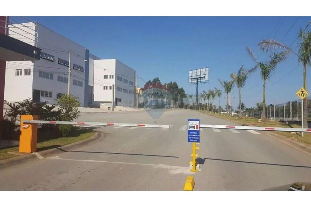 Galpão - Alugar - Vargem Grande Paulista , São Paulo - 020.jpg - 602291016-332