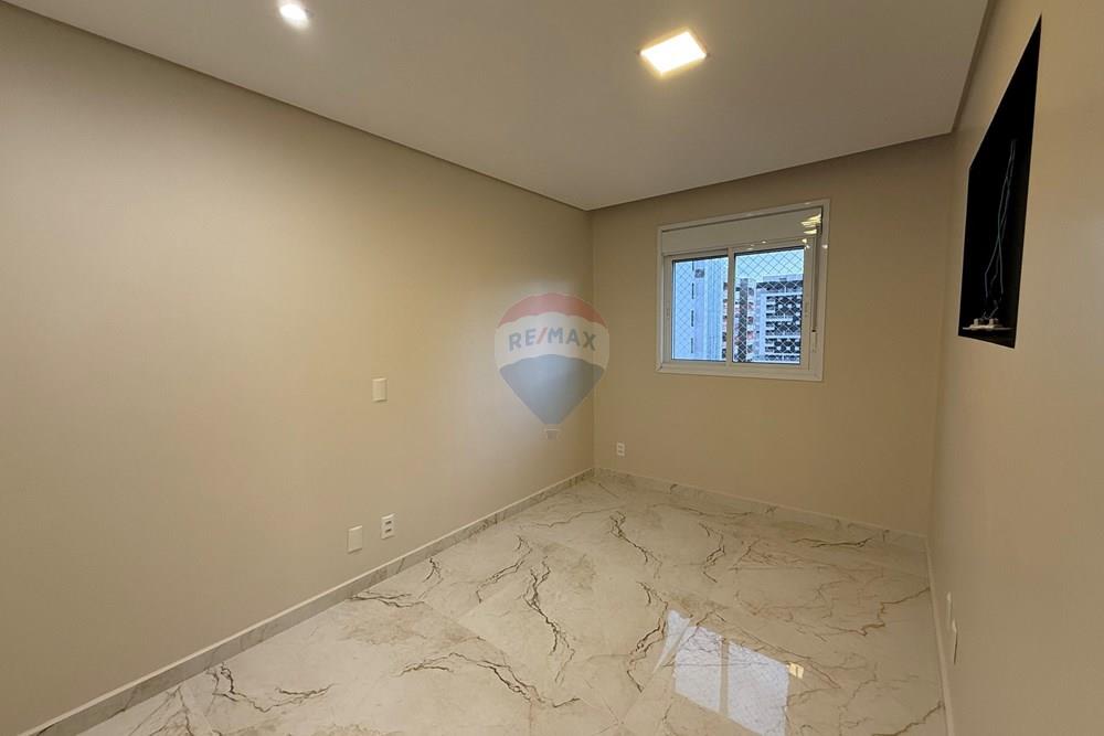 Apartamento - Venda - Guarulhos , São Paulo - IMG_4087.jpeg - 601081110-24