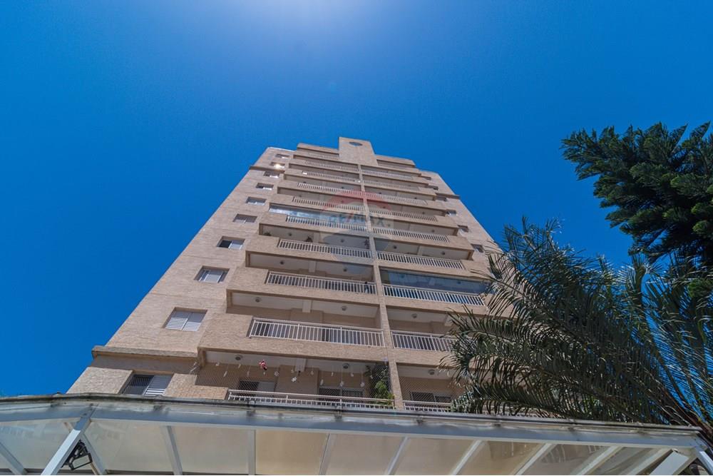 Apartamento - Venda - São Paulo , São Paulo - 01fachada_001.jpg - 602101043-17