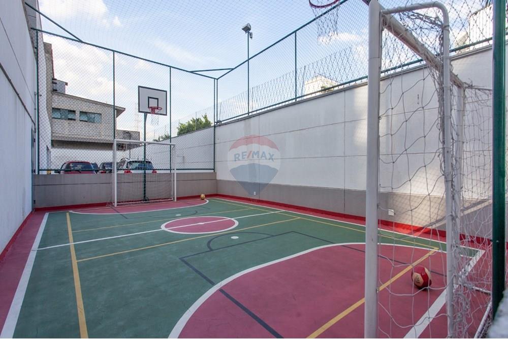 Apartamento - Venda - São Paulo , São Paulo - 2aa59127-08a0-48d8-80bd-1cc4f3580f96.jpg - 601771093-66