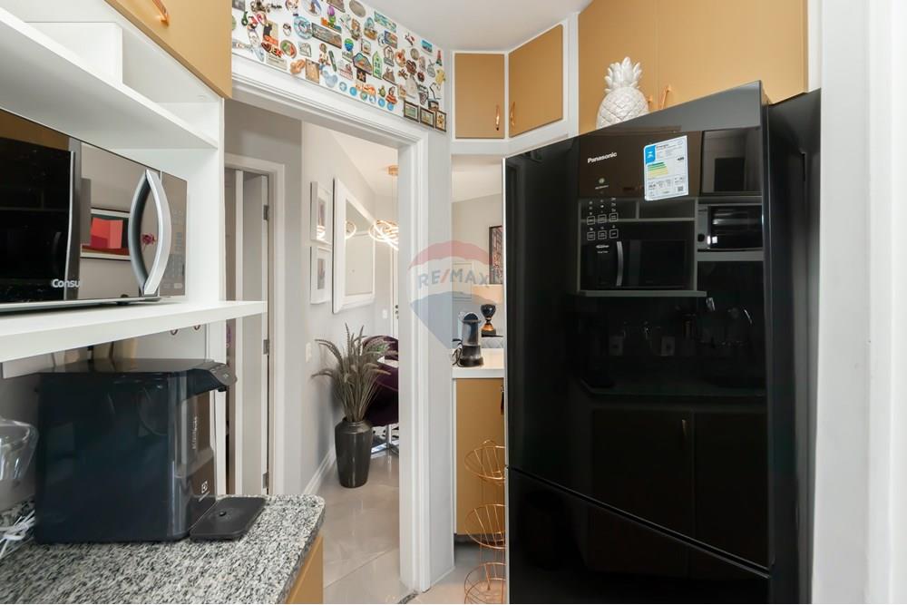 Apartamento - Venda - São Paulo , São Paulo - IMG_995405.jpg - 602071001-268