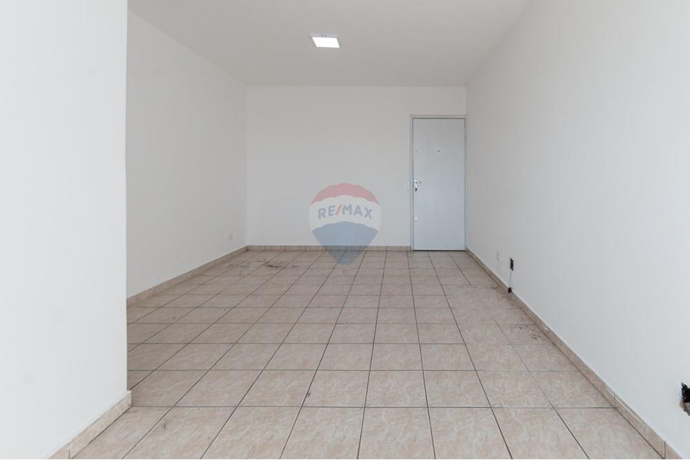 Apartamento - Venda - São Paulo , São Paulo - DSC_5657.jpg - 601191032-46