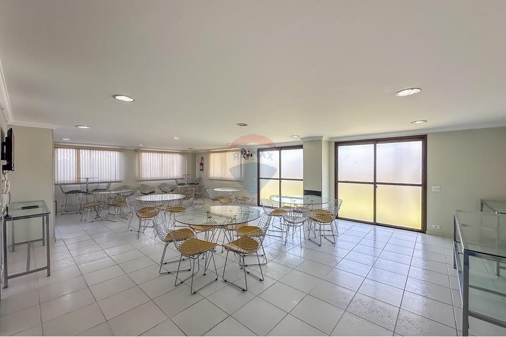 Apartamento - Venda - São Paulo , São Paulo - IMG_771032.jpg - 602181033-4