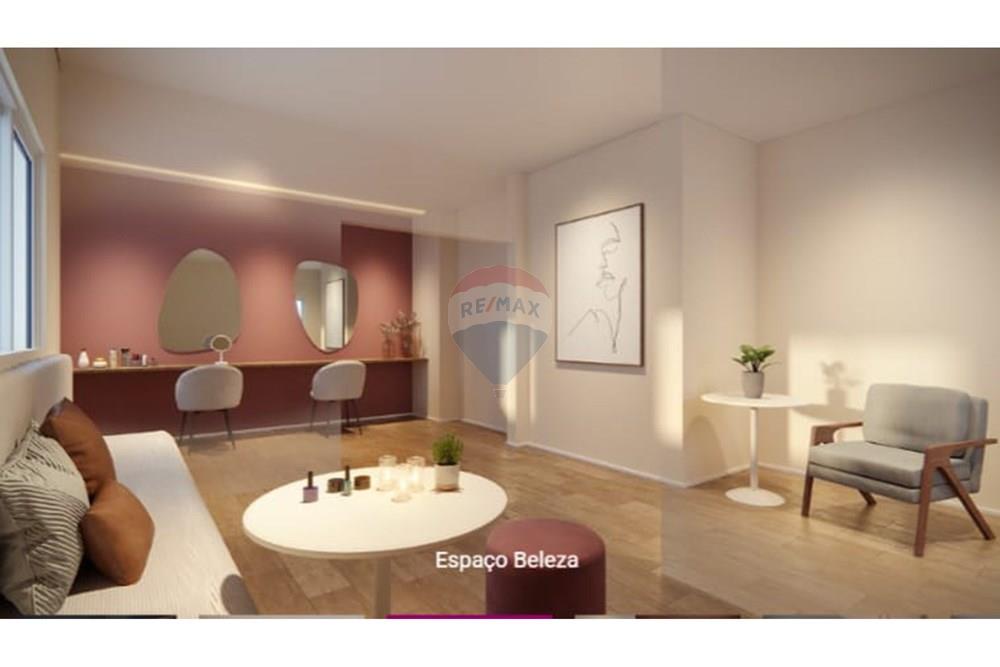 Apartamento - Venda - São Paulo , São Paulo - c705b258-866a-4760-9b18-7e03329a3c0b.jpg - 601171010-63