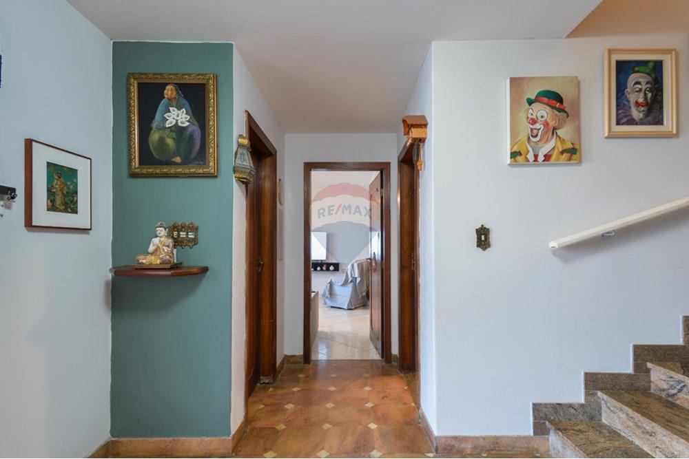 Casa - Venda - São Paulo , São Paulo - 17450367-e1db-4f85-a46f-f9d0bc0aa816.jpeg - 601251165-109