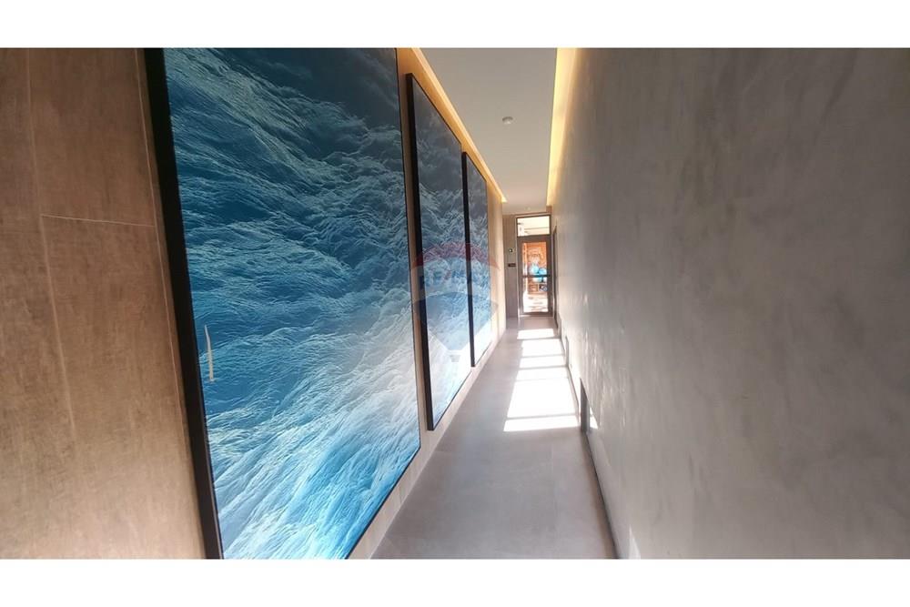 Apartamento - Venda - Osasco , São Paulo - WhatsApp Image 2025-05-19 at 08.29.59 (2).jpeg - 602101011-171