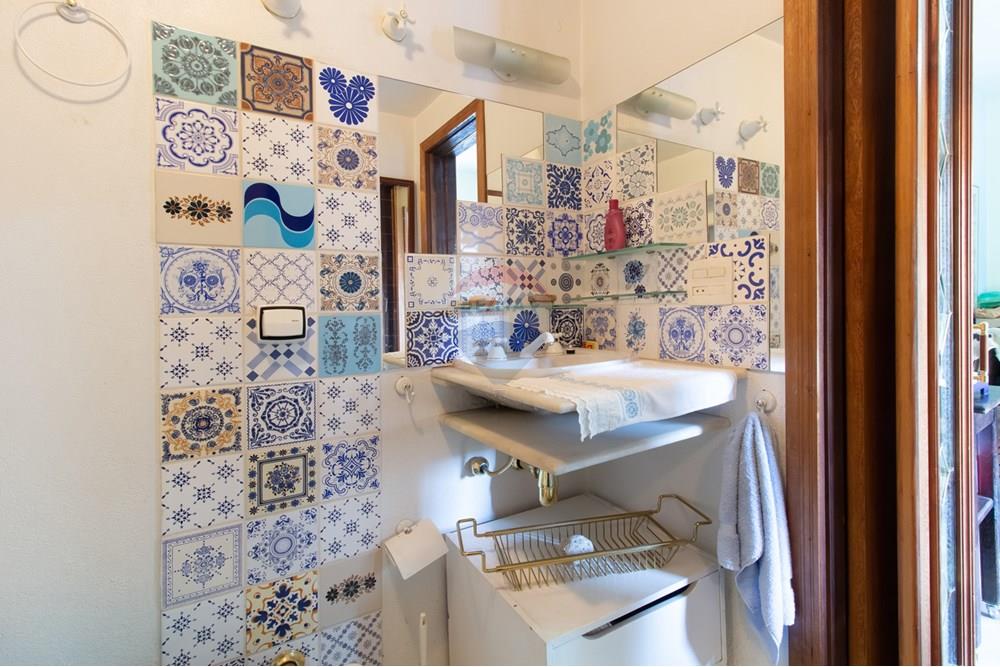 Casa - Venda - São Paulo , São Paulo - 34 Ateliê.jpg - 601971014-190