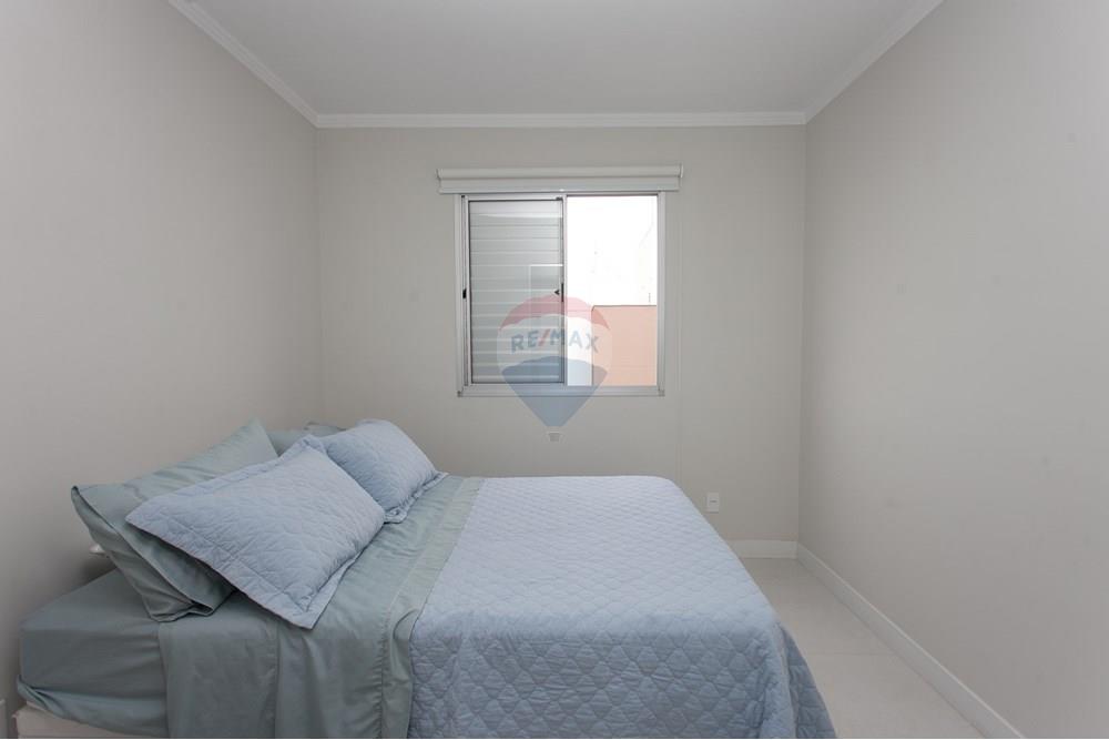 Apartamento - Venda - São Paulo , São Paulo - IMG_9209.jpg - 601991006-399