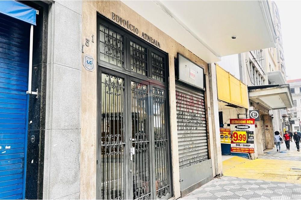 Cj. Comercial/ Sala - Venda - São Paulo , São Paulo - WhatsApp Image 2025-04-29 at 11.51.42 (1).jpeg - 602281044-1