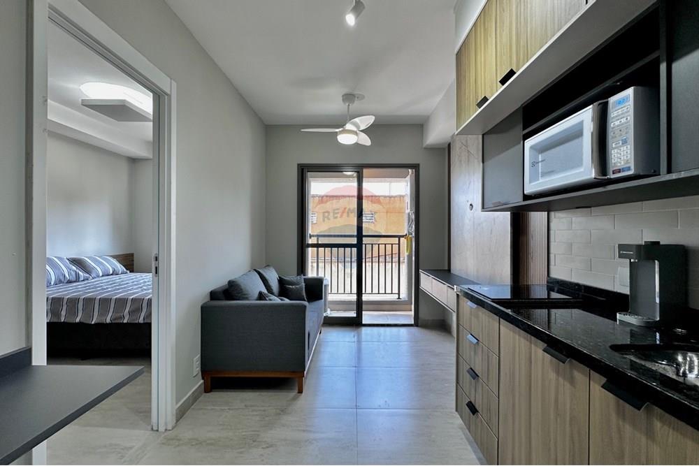 Residential - Yksiö - Sao Paulo , Sao Paulo - BR - Roberto Ossian.jpeg - 602321006-64