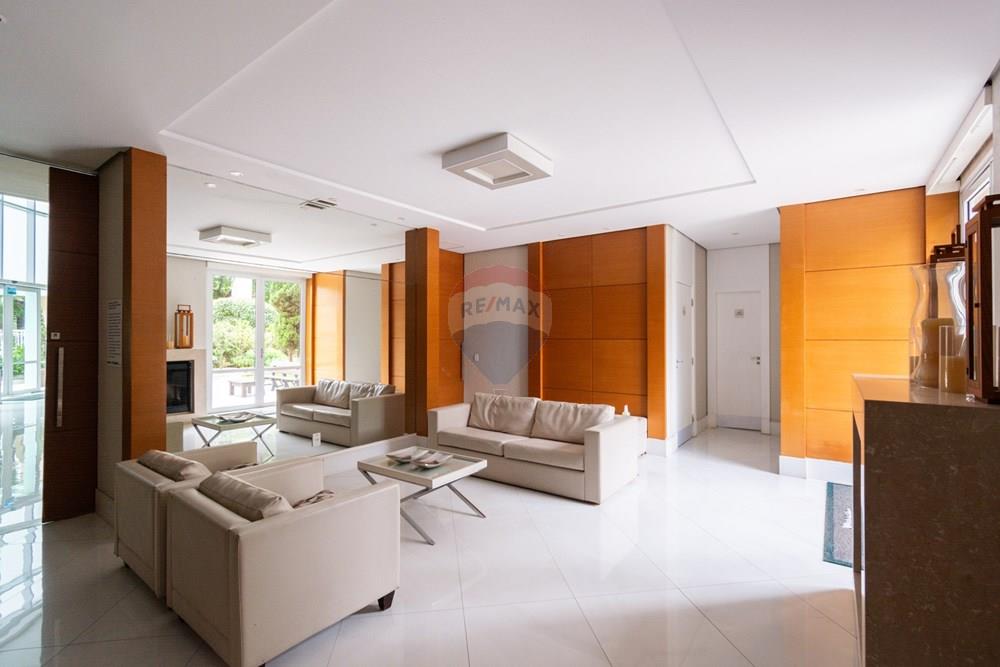 Apartamento - Venda - São Paulo , São Paulo - DSC_9836.jpg - 601241069-15