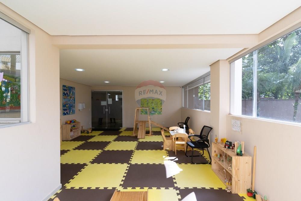 Apartamento - Venda - São Paulo , São Paulo - Rua Jacaré Copaíba, 119_12.jpg - 601141075-11