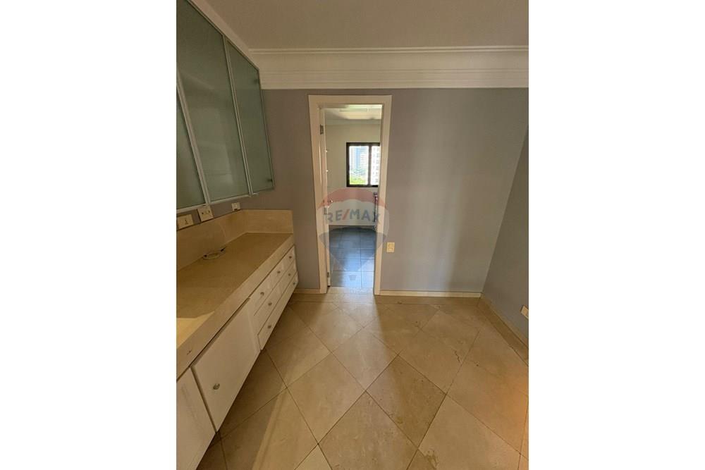 Apartamento - Alugar - São Paulo , São Paulo - IMG-20251201-WA0080.jpg - 601971018-1284