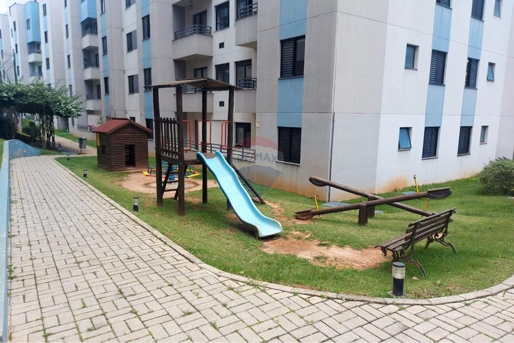 Apartamento - Alugar - Cotia , São Paulo - WhatsApp Image 2026-02-13 at 14.12.18.jpeg - 602241041-1