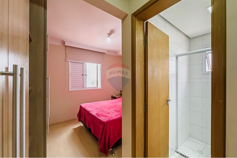 Cobertura - Venda - São Paulo , São Paulo - 01rua-abagiba-1200-111ab_023.jpg - 602101043-15