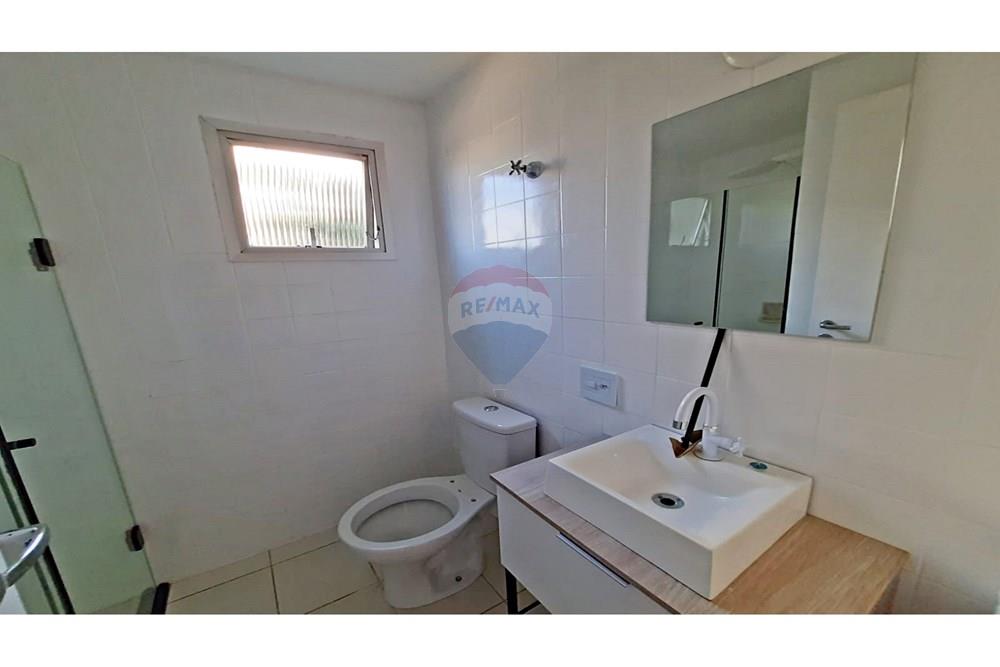 Apartamento - Alugar - São Paulo , São Paulo - 31.jpeg - 602171002-98