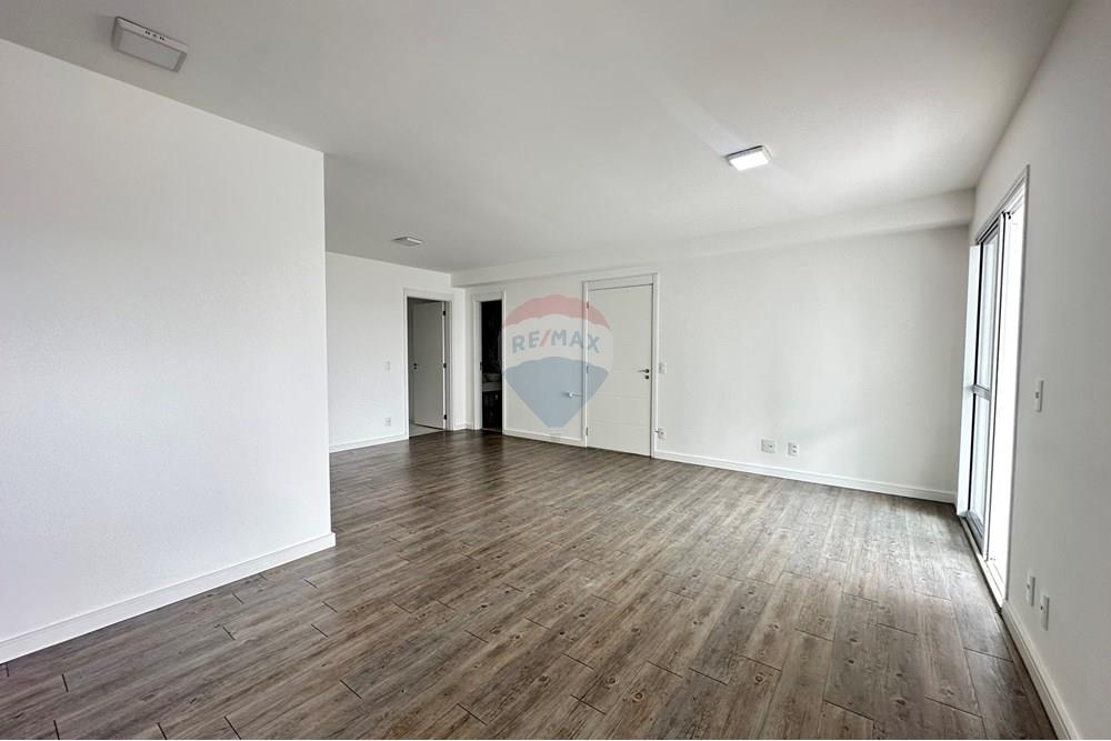 Apartamento - Alugar - São Paulo , São Paulo - IMG_8741.jpeg - 602071001-294