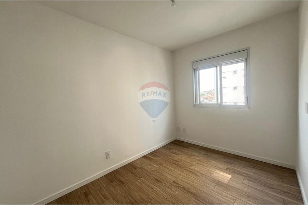 居住用物件 - マンション - São Paulo , São Paulo - BR - 954addb3-ec10-451e-ab03-66f2d547743e.jpeg - 寝室 - 601751067-105