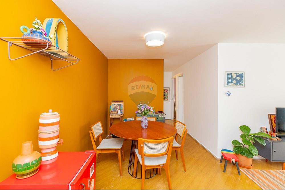 Apartamento - Venda - São Paulo , São Paulo - Cópia de Remax Ville-3.jpg - 601131003-84