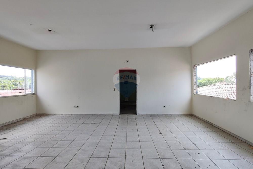 Cj. Comercial/ Sala - Venda - São Paulo , São Paulo - 68.jpg - 601451005-131