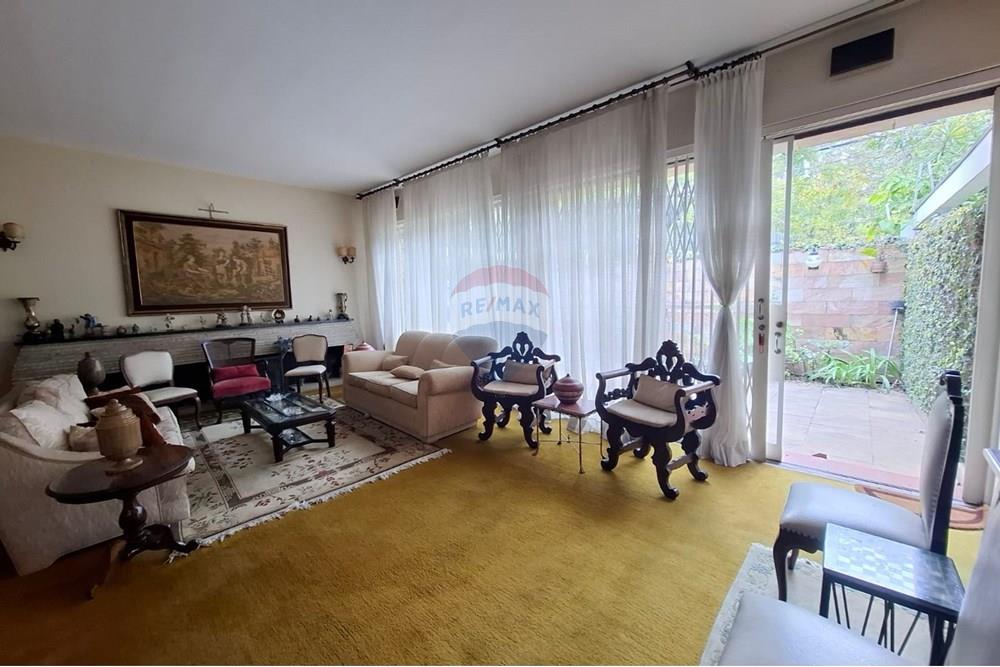 Casa Comercial - Alugar - São Paulo , São Paulo - WhatsApp Image 2025-09-02 at 15.44.17 (1).jpeg - 601971016-499