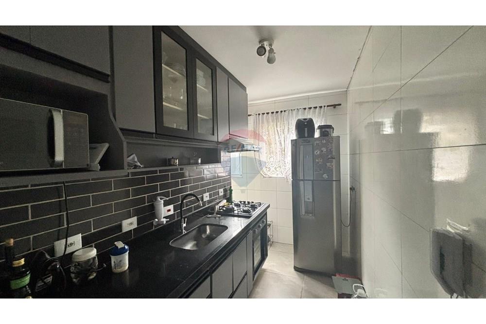 Apartamento - Venda - São Paulo , São Paulo - 2.jpg - 602181051-302