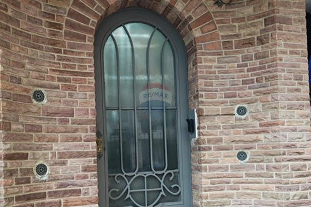 Apartamento - Alugar - São Paulo , São Paulo - IMG-20251105-WA0063.jpg - 602061005-23