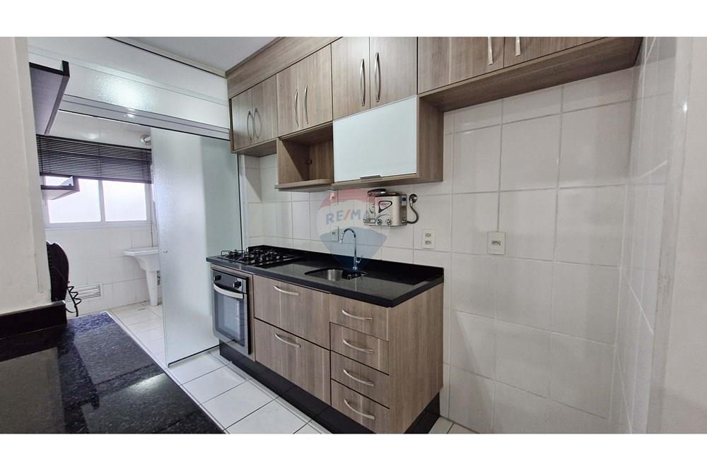 Apartamento - Venda - São Paulo , São Paulo - apartamento-garden-a-venda-tucuruvi-zona-norte-3-quartos-varanda-gourmet-com-churrasqueira (24).jpg - 601051032-140
