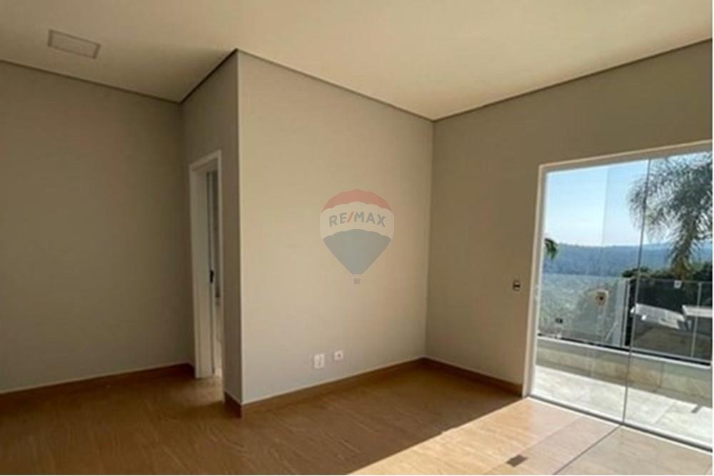 Casa de Condomínio - Venda - Caieiras , São Paulo - imgi_17_L_9ff68bb2-8e53-458f-bf1a-e74d12733d4a.jpg - 602141065-27