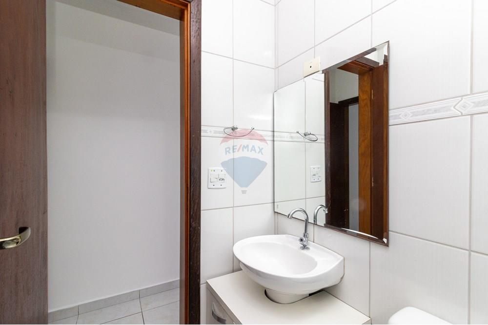 Residential - Hus - Sao Paulo , Sao Paulo - BR - Rua Doutor Eduardo Victor de Lamare,  238_25.jpg - 601771057-29