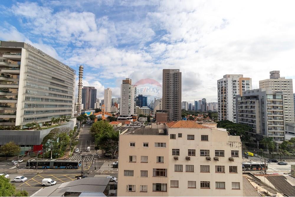 Cj. Comercial/ Sala - Venda - São Paulo , São Paulo - 01fotos_012.jpg - 601251072-90