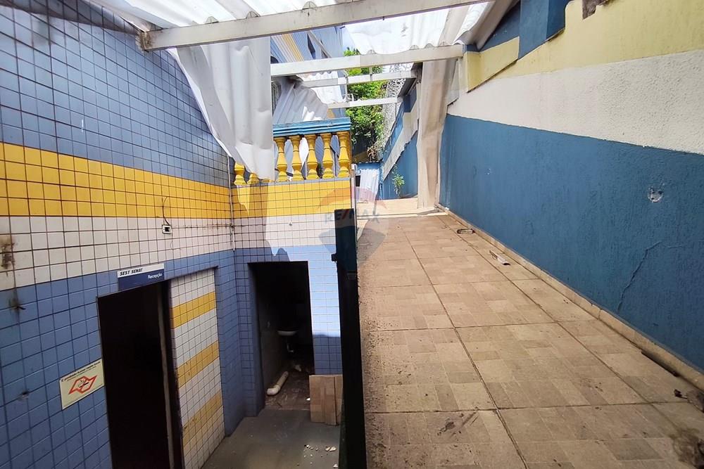 Cj. Comercial/ Sala - Venda - São Paulo , São Paulo - 25.jpg - 601451005-131